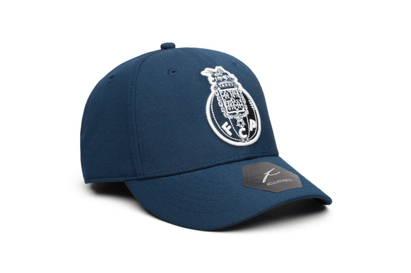 FC Porto Hit Adjustable Hat