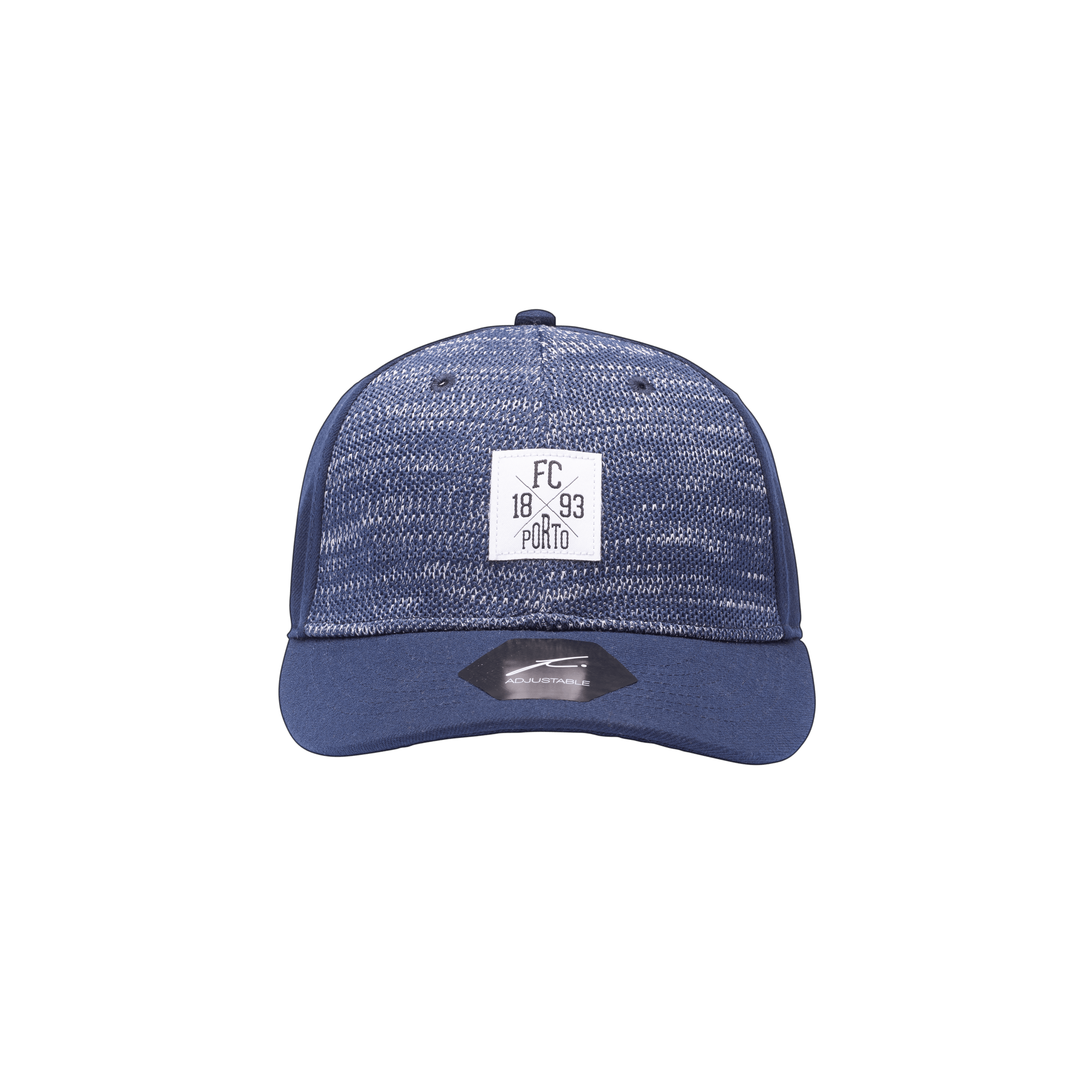 Blue FC Porto Playmaker Adjustable