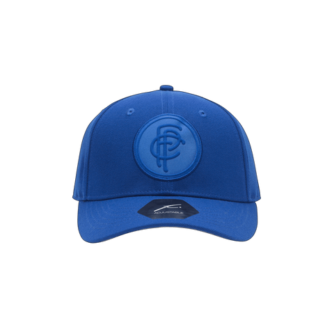 FC Porto Box Seat Adjustable Hat