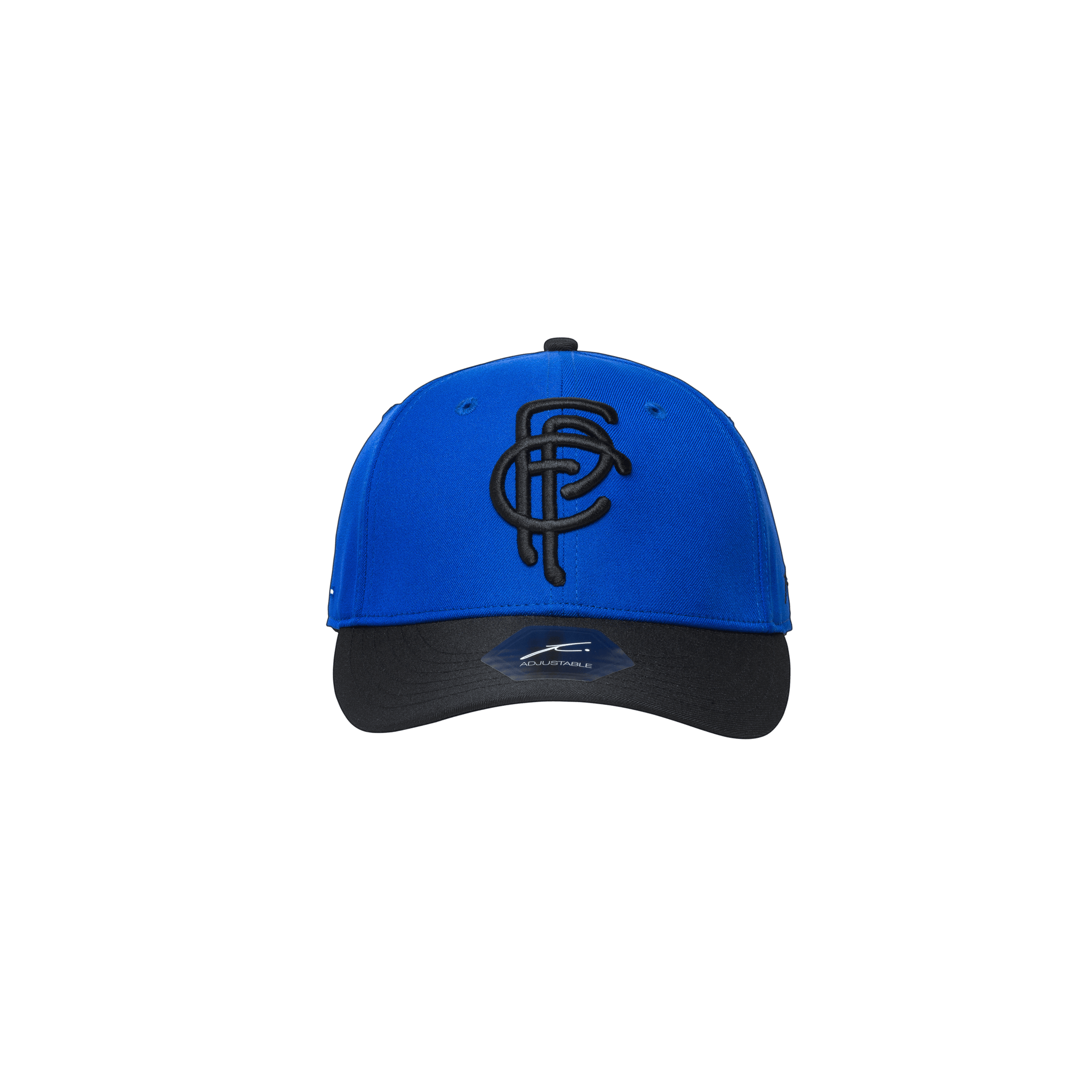 FC Porto Core Adjustable Hat