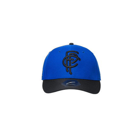 FC Porto Core Adjustable Hat