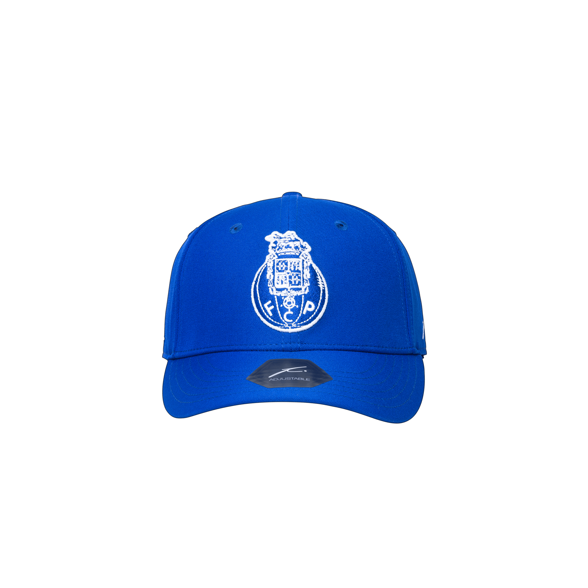 FC Porto Standard Adjustable Hat