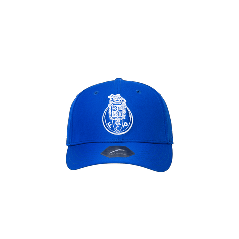 FC Porto Standard Adjustable Hat