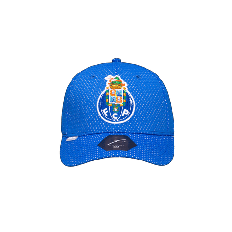 FC Porto Practice Stretch Hat