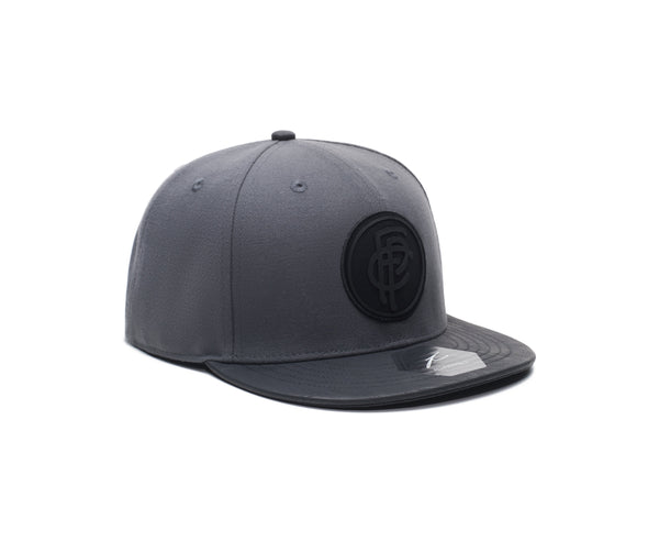 FC Porto Cool Snapback Hat