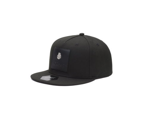 FC Porto Legacy Snapback Hat