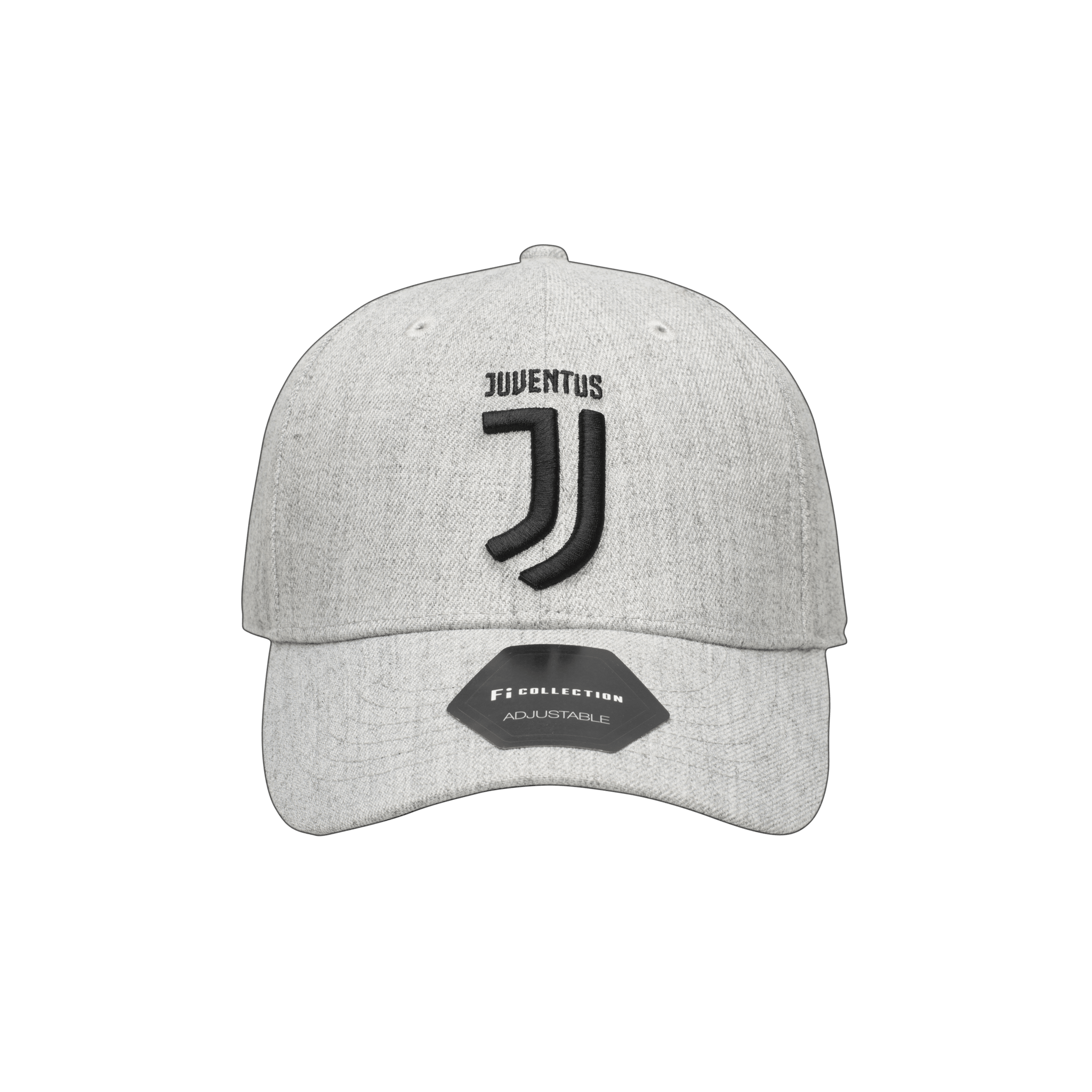 Grey Juve Juventus