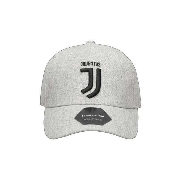 Grey Juve Juventus