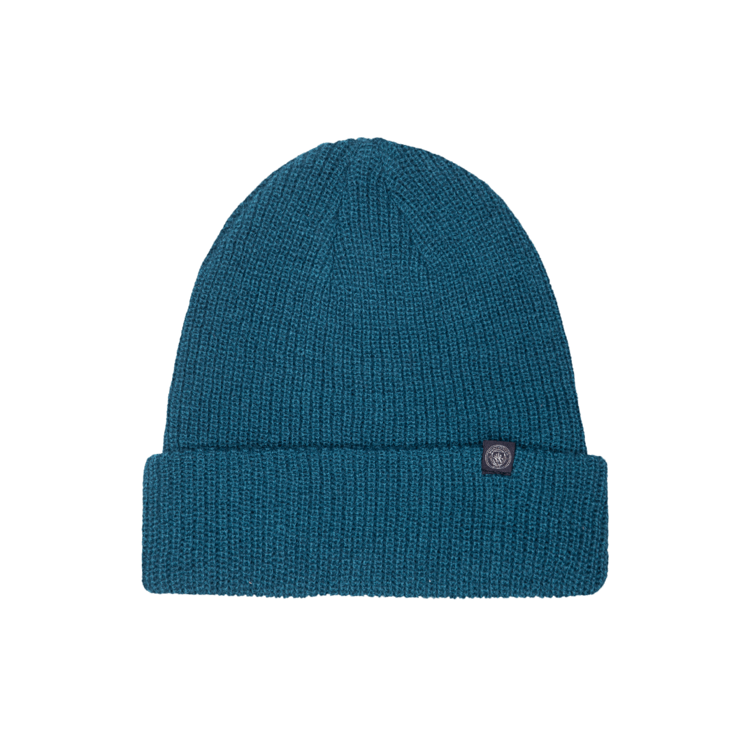 Manchester City 3001 Beanie